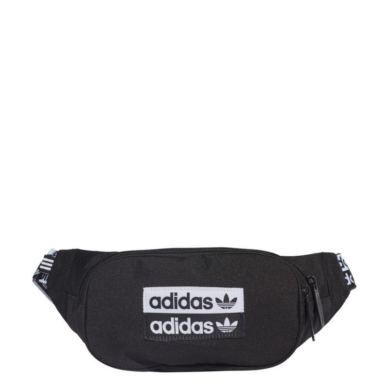 Adidas Originals Sac banane adidas Originals Adidas Originals Sac banane adidas Originals