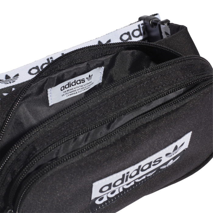 Adidas Originals Sac banane adidas Originals