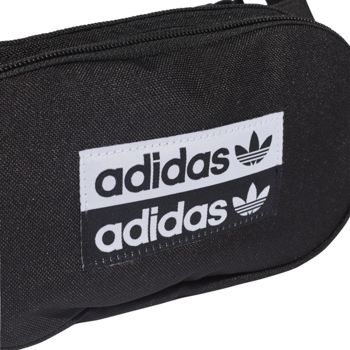 Adidas Originals Sac banane adidas Originals