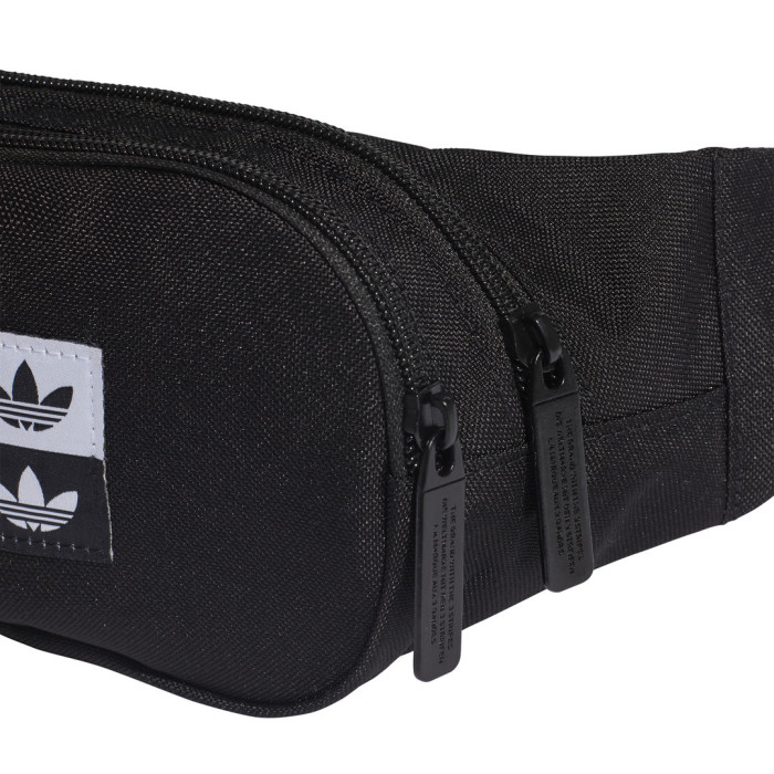 Adidas Originals Sac banane adidas Originals