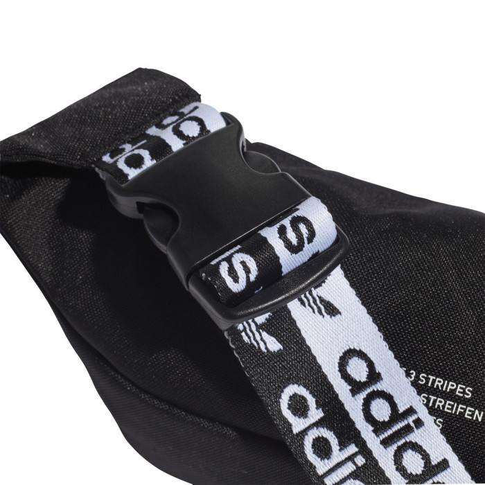 Adidas Originals Sac banane adidas Originals