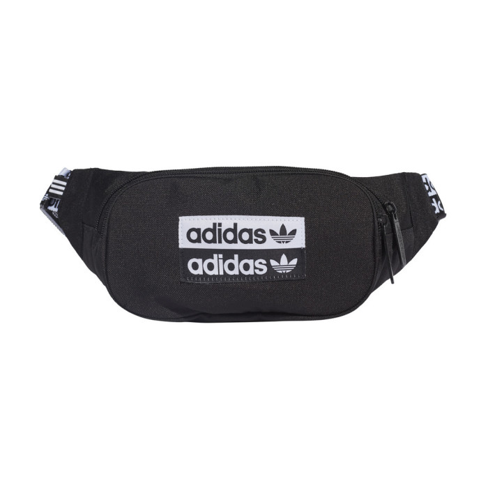 Adidas Originals Sac banane adidas Originals