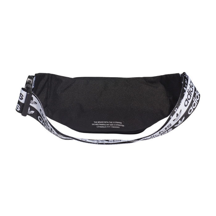 Adidas Originals Sac banane adidas Originals