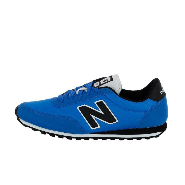 Basket New Balance U410N - Ref. 388751-605