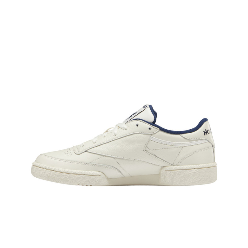 Reebok Basket Reebok CLUB C 85 Reebok Basket Reebok CLUB C 85