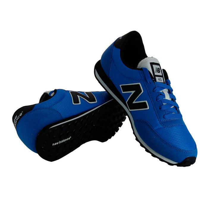 Basket New Balance U410N - Ref. 388751-605