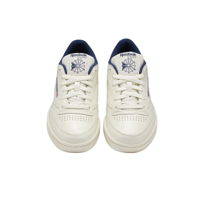 Reebok Basket Reebok CLUB C 85