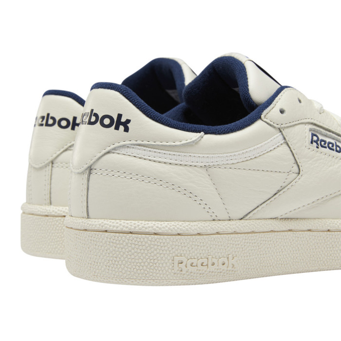 Reebok Basket Reebok CLUB C 85