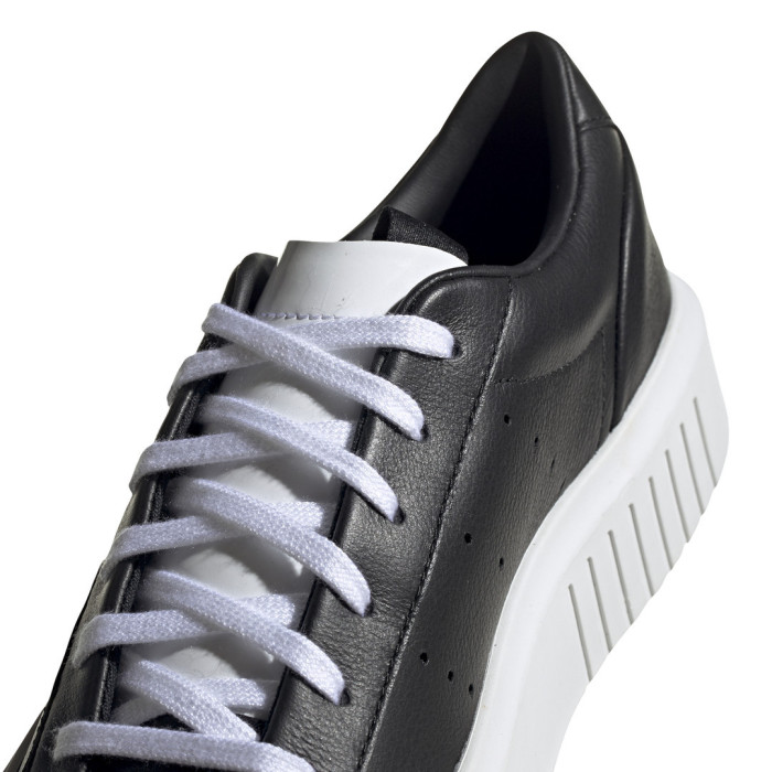 Adidas Originals Basket adidas Originals SLEEK SUPER