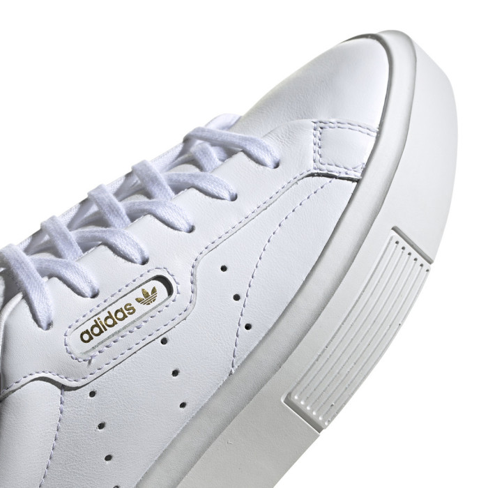 Adidas Originals Basket adidas Originals SLEEK SUPER