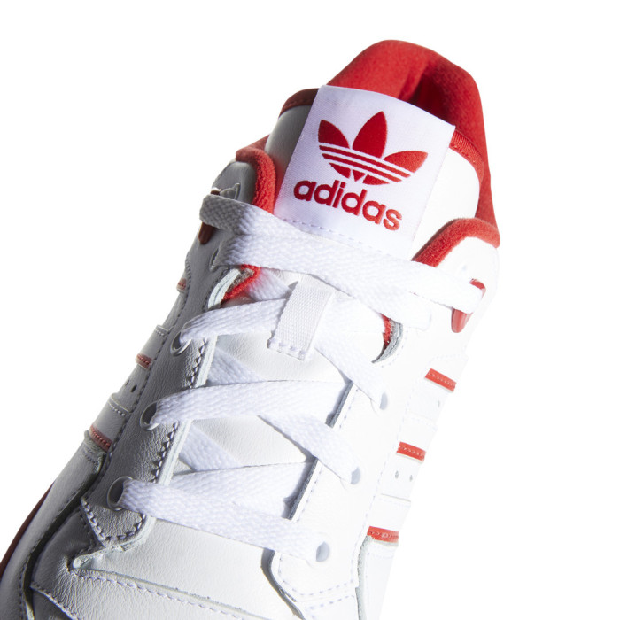 Adidas Originals Basket adidas Originals RIVALRY LOW