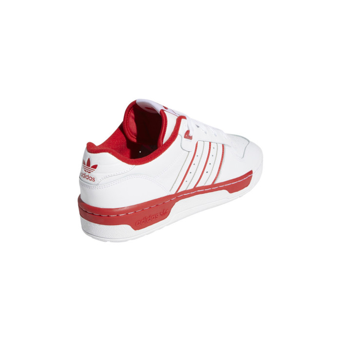 Adidas Originals Basket adidas Originals RIVALRY LOW