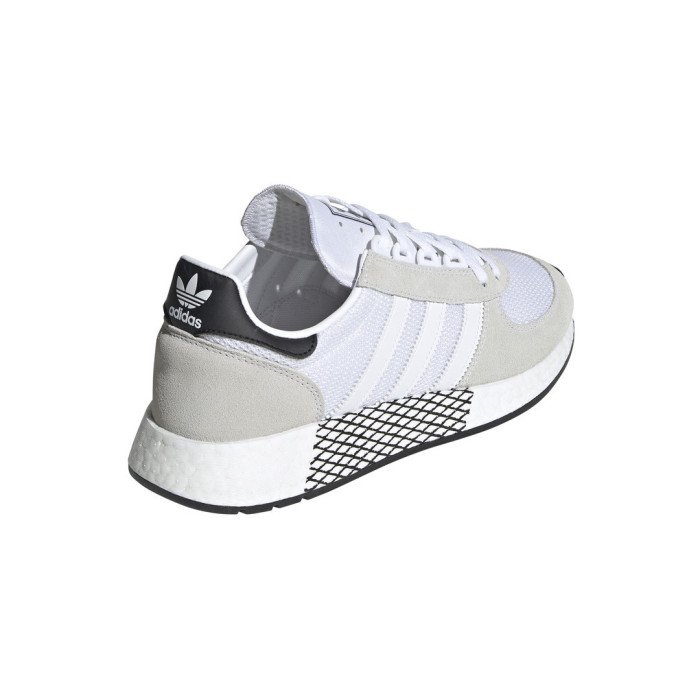 Adidas Originals Basket adidas Originals MARATHON TECH