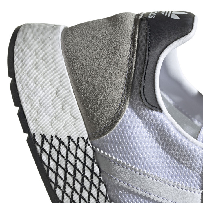 Adidas Originals Basket adidas Originals MARATHON TECH
