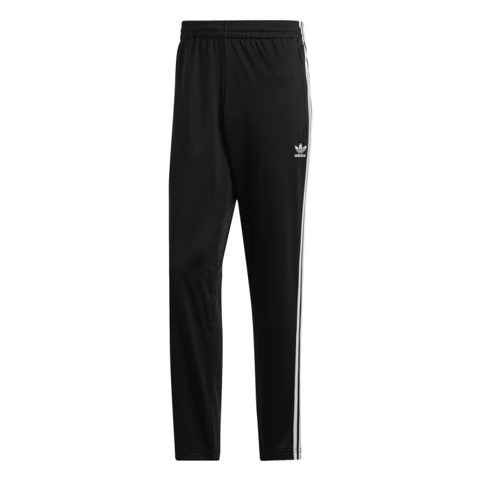 Adidas Originals Pantalon de survêtement adidas Originals FIREBIRD