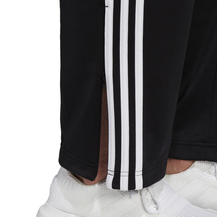 Adidas Originals Pantalon de survêtement adidas Originals FIREBIRD