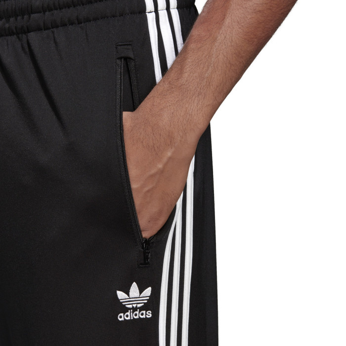 Adidas Originals Pantalon de survêtement adidas Originals FIREBIRD