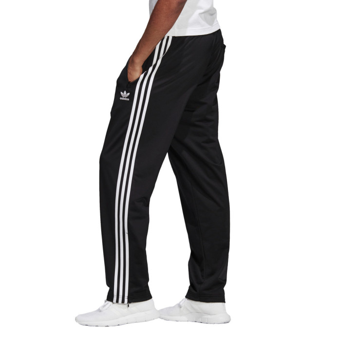 Adidas Originals Pantalon de survêtement adidas Originals FIREBIRD