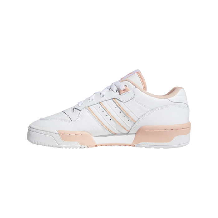 Adidas Originals Basket adidas Originals RIVALRY LOW