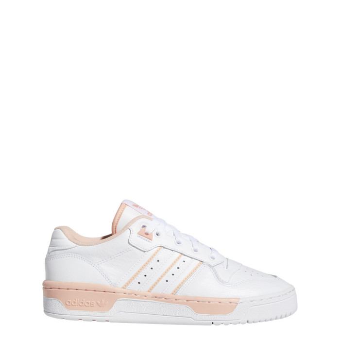 Adidas Originals Basket adidas Originals RIVALRY LOW