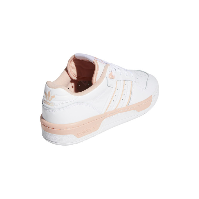 Adidas Originals Basket adidas Originals RIVALRY LOW