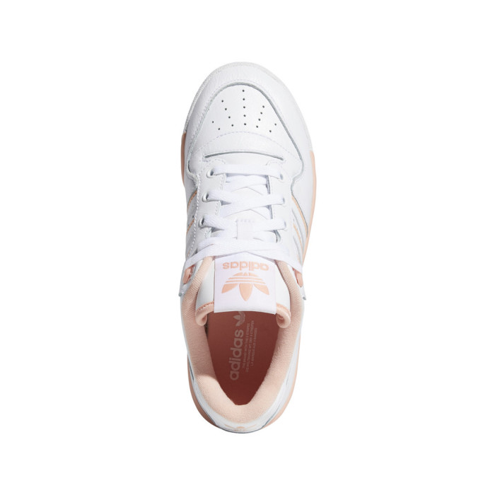 Adidas Originals Basket adidas Originals RIVALRY LOW