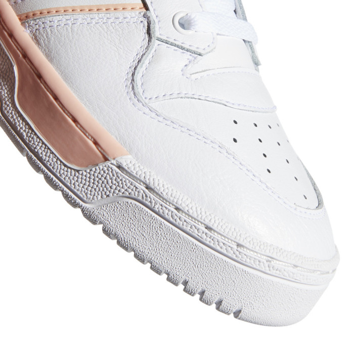 Adidas Originals Basket adidas Originals RIVALRY LOW