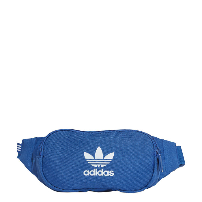 Adidas Originals Sac banane adidas Originals ESSENTIAL CROSSBODY