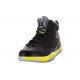 Basket Nike Jordan Flight Remix - Ref. 679680-070