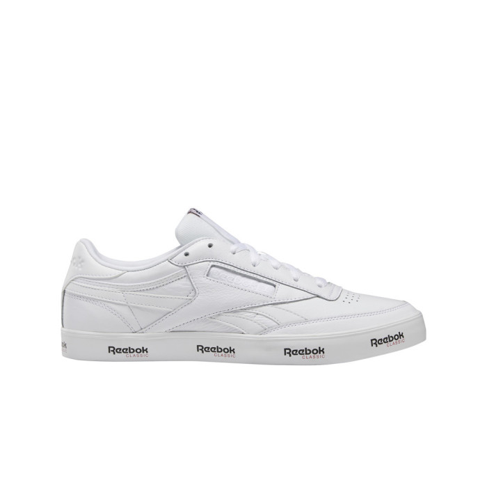 Reebok Basket Reebok CLUB C REVENGE MU