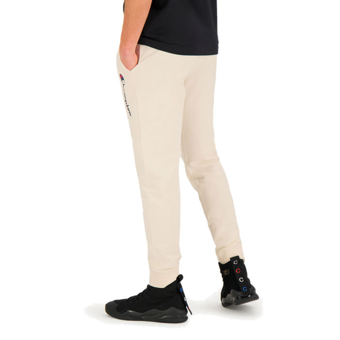 Champion Pantalon de survêtement Champion RIB CUFF