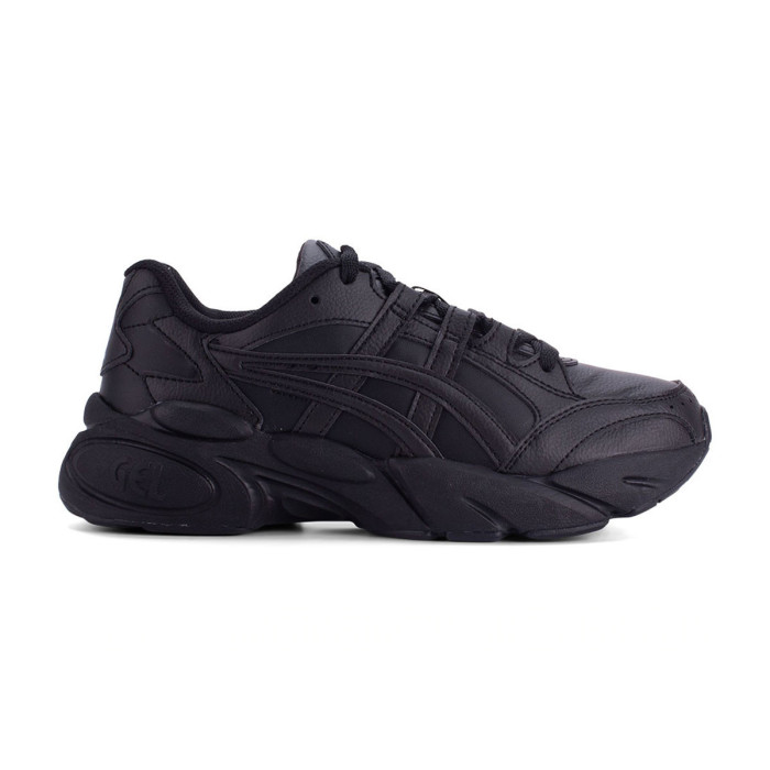 Asics Basket Asics GEL-BND