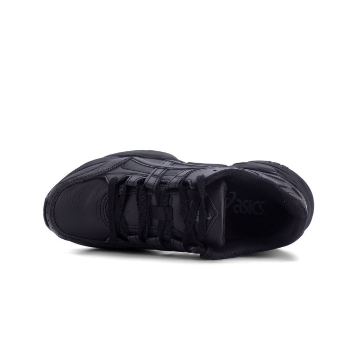 Asics Basket Asics GEL-BND