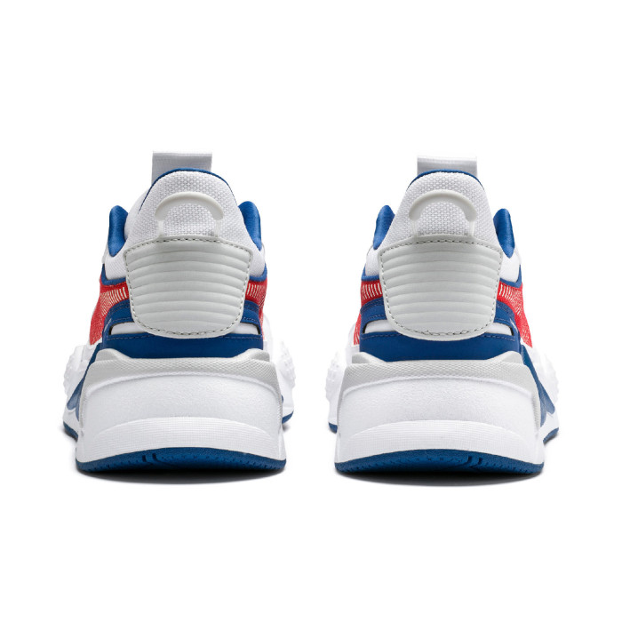Puma Basket Puma RS-X HARD DRIVE Junior