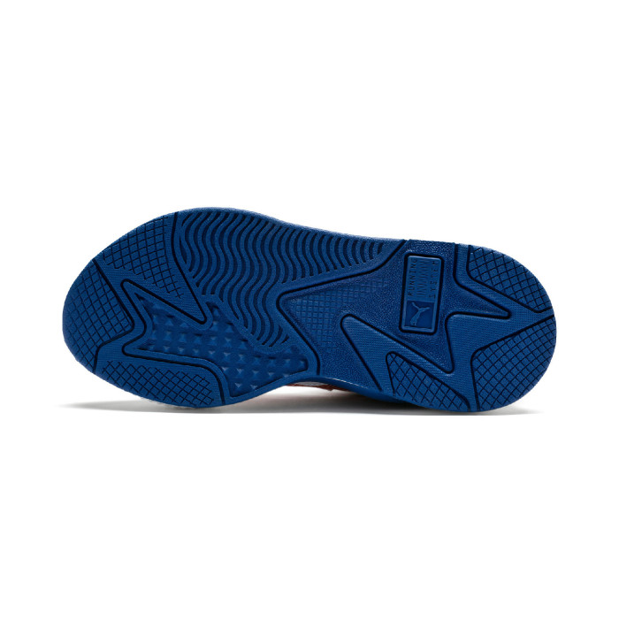 Puma Basket Puma RS-X HARD DRIVE Junior