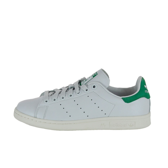 Basket Adidas Originals Stan Smith Vintage - Ref. D67361
