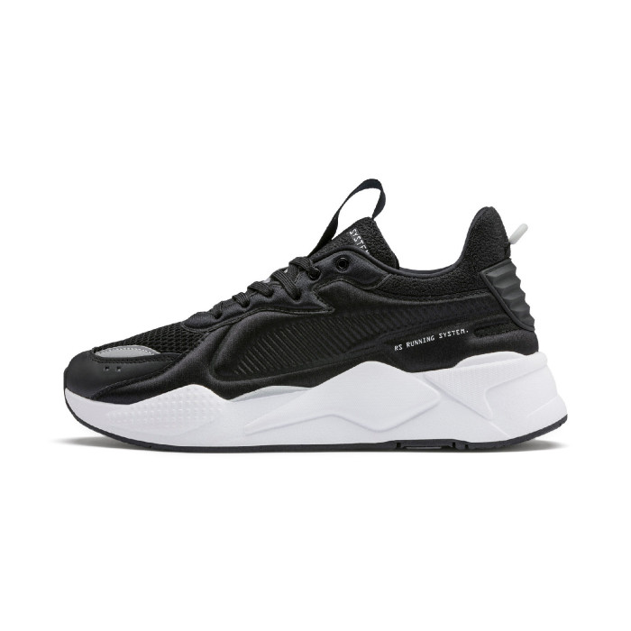 Puma Basket Puma RS-X SOFTCASE