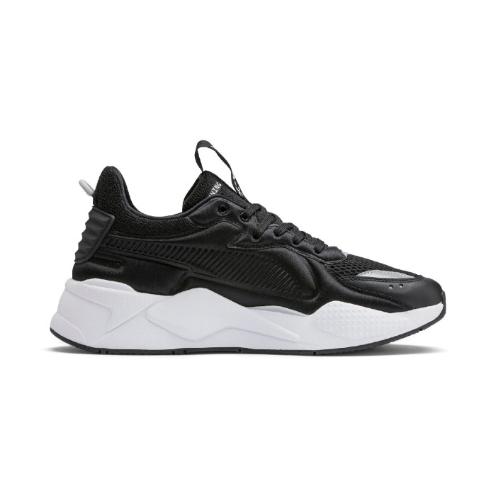 Puma Basket Puma RS-X SOFTCASE