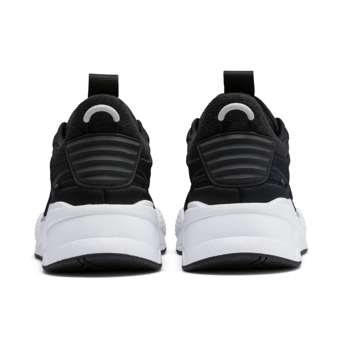 Puma Basket Puma RS-X SOFTCASE
