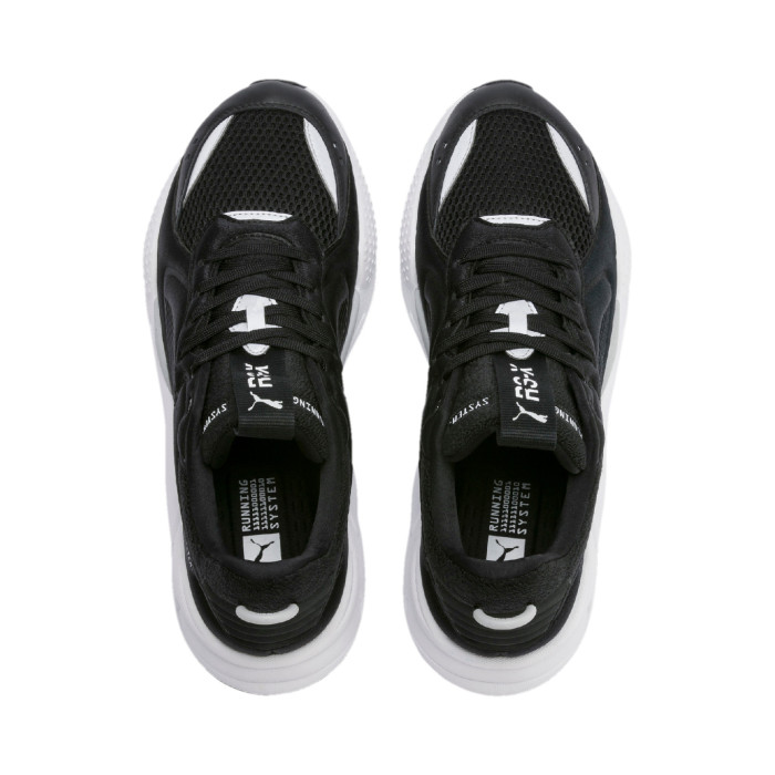 Puma Basket Puma RS-X SOFTCASE