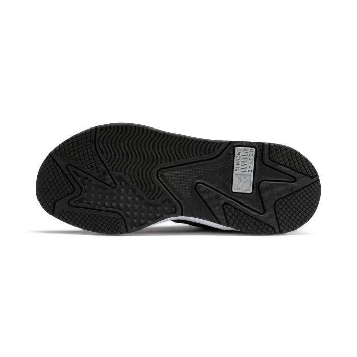 Puma Basket Puma RS-X SOFTCASE