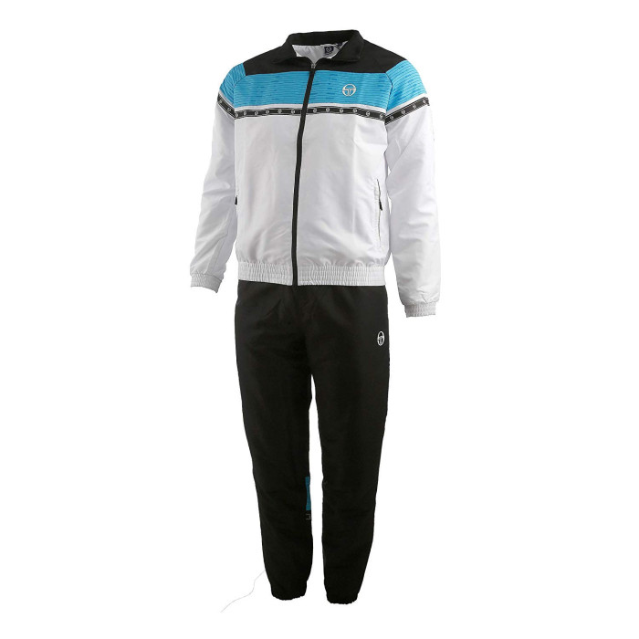 Sergio Tacchini Ensemble de survêtement Sergio Tacchini CANAN