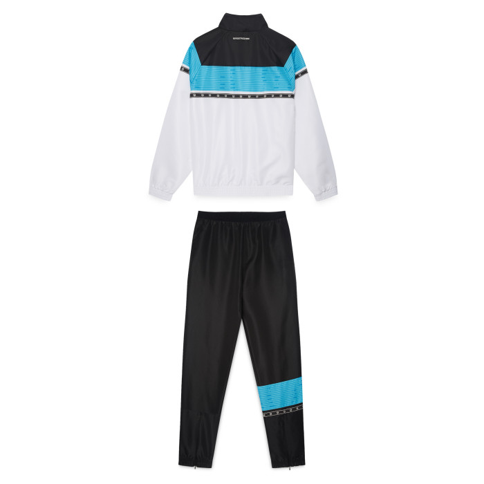 Sergio Tacchini Ensemble de survêtement Sergio Tacchini CANAN