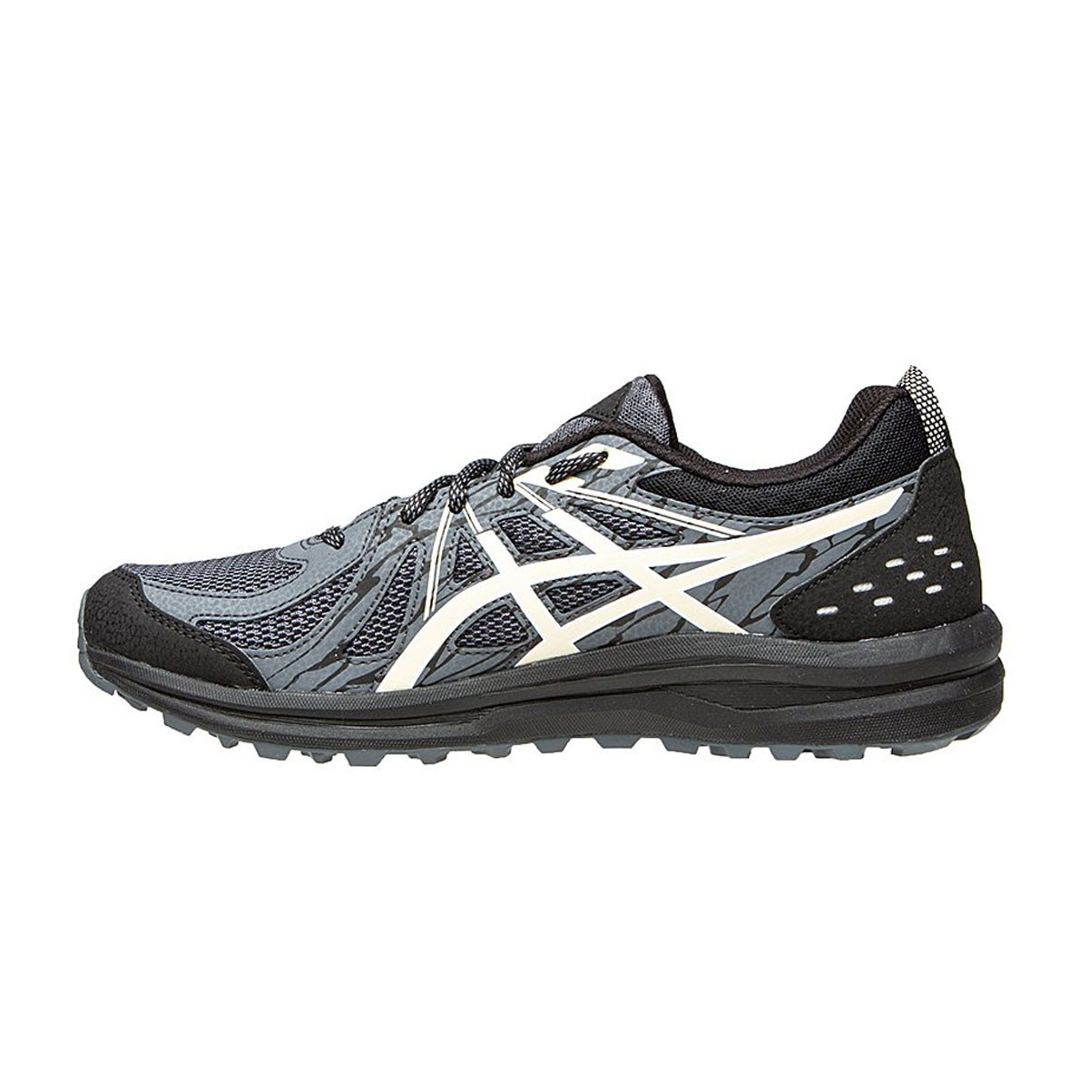 asics frequent trail homme 44 asics frequent trail homme 44