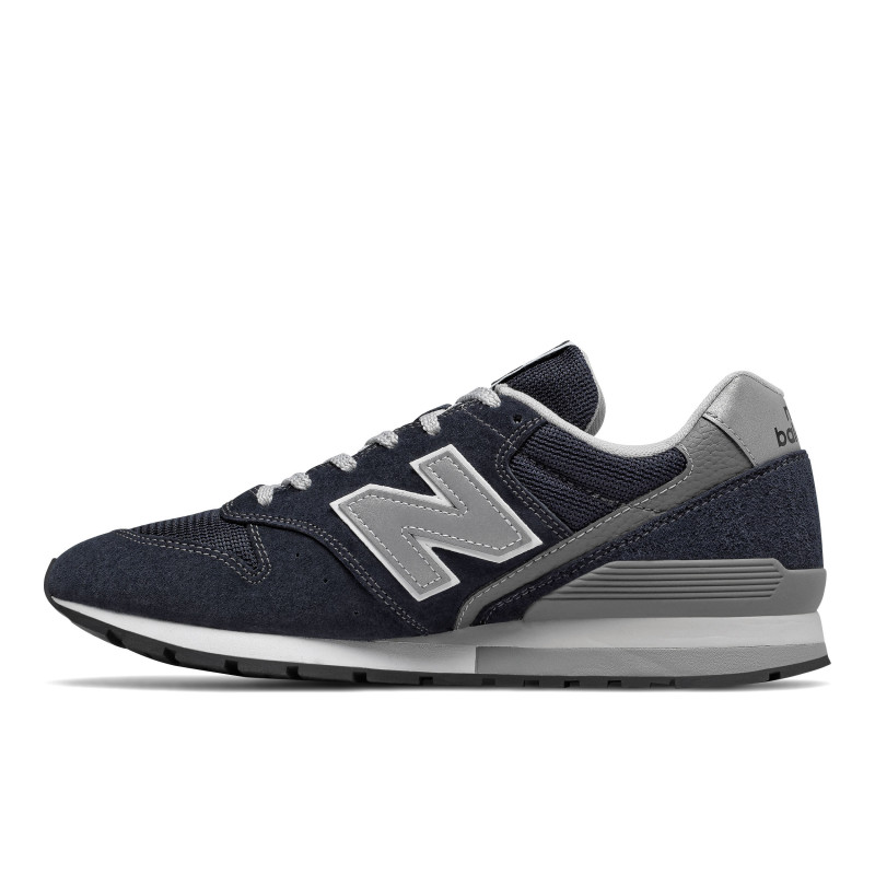 new balance 996v2 new balance 996v2