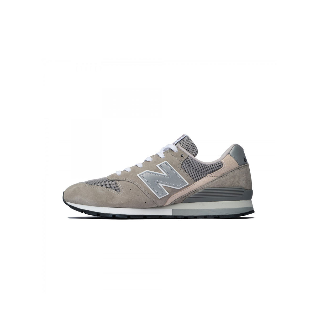 new balance 996v2 new balance 996v2