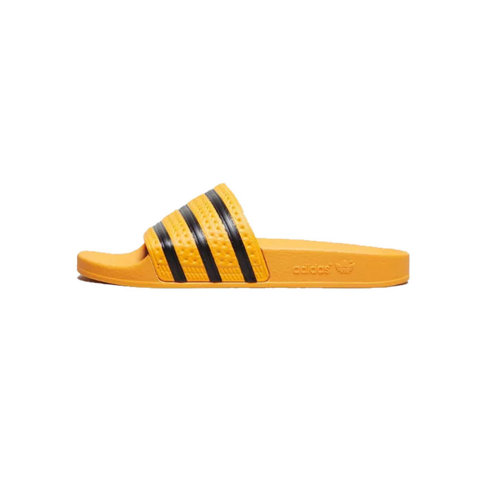 Adidas Originals Sandale adidas Originals ADILETTE