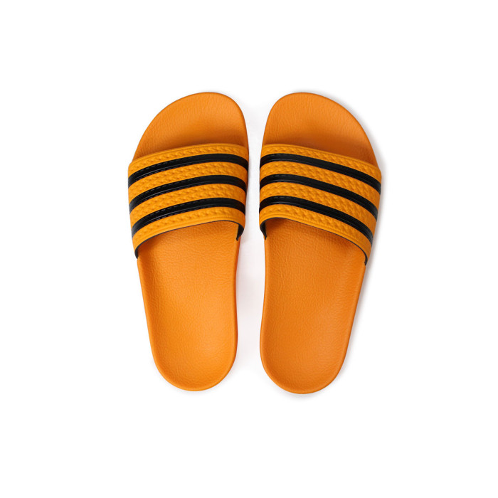 Adidas Originals Sandale adidas Originals ADILETTE