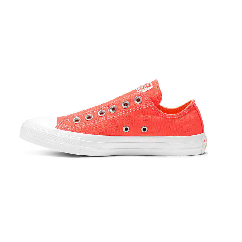 chuck taylor all star boardwalk summers slip