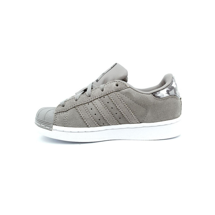 Adidas Originals Basket adidas Originals Superstar Cadet - B37278